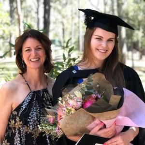 Meet your Posher, Rene